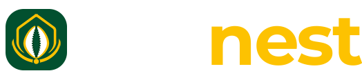 SikaNest
